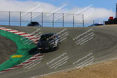 media/Oct-01-2022-Speed SF (Sat) [[ae32c63a98]]/Green Group/Session 3 (Corkscrew)/